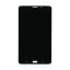Bild von Samsung galaxy tab A 7.0 (T285) Display + Digitizer - Black