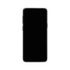 Bild von Samsung Galaxy S9 (SM-G960F) Display Complete - Midnight Black