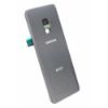 Bild von Samsung Galaxy S9 (SM-G960F) Battery Cover - Titanium Grey