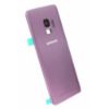 Bild von Samsung Galaxy S9 (SM-G960F) Battery Cover - Lilac Purple