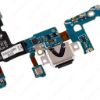 Bild von Samsung Galaxy S9 G960F System Charging Board OEM