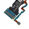 Bild von Samsung Galaxy S9 G960F System Charging Board OEM