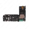 Bild von Samsung Galaxy S9 (SM-G960F) Buzzer/Loudspeaker