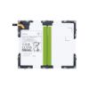 Bild von Samsung Galaxy Tab A 10.1 2016 (T580/SM-T585) Battery EB-BT585ABE - 7300mAh