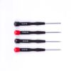 Bild von Premium Screwdriver set for iPhone and Samsung