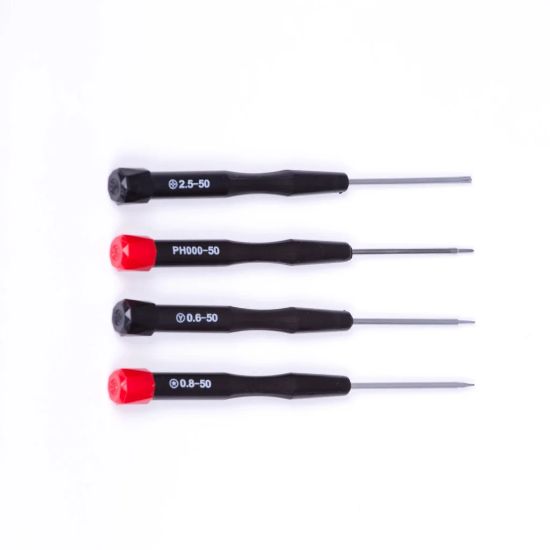 Bild von Premium Screwdriver set for iPhone and Samsung