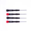 Bild von Premium Screwdriver set for iPhone and Samsung