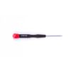 Bild von Pentalobe Screwdriver 0,8X50