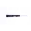 Bild von Flat Cross Screwdriver for iPhone mainboard double screw