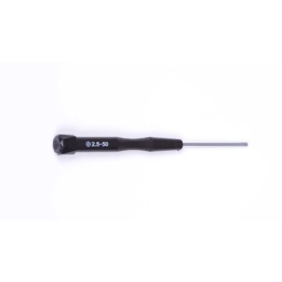 Bild von Flat Cross Screwdriver for iPhone mainboard double screw