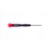 Bild von PH000X50 Philips screwdriver