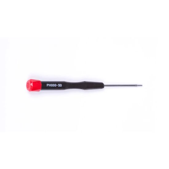 Bild von PH000X50 Philips screwdriver