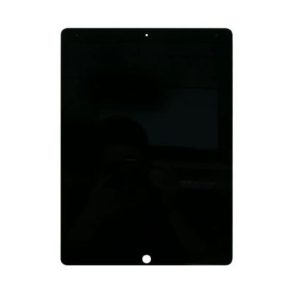 Bild von iPad Pro 12.9 2nd Gen (2017) Display Complete + Digitizer And IC Board (OEM) - Black