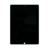 Bild von iPad Pro 12.9 2nd Gen (2017) Display Complete + Digitizer And IC Board (OEM) - Black