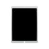 Bild von iPad Pro 12.9 2nd Gen (2017) Display Complete + Digitizer And IC Board (OEM) - White