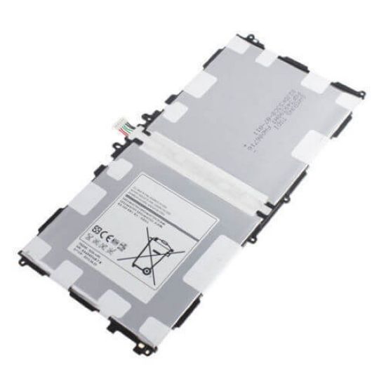 Bild von Samsung Galaxy Note 10.1/ Tab Pro 10.1 Battery T8220E - 8220mAh