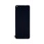 Bild von Oppo Reno 7 5G (CPH2371) Incell Display + Digitizer Complete - Black