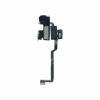 Bild von iPhone X Sensor Flex Cable + Ear Speaker