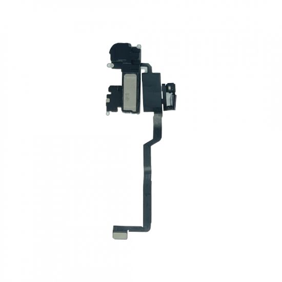 Bild von iPhone X Sensor Flex Cable + Ear Speaker