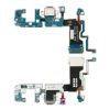 Bild von Samsung Galaxy S9 Plus G965F System Charging Board OEM