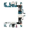 Bild von Samsung Galaxy S9 Plus G965F System Charging Board OEM