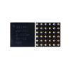 Bild von USB Charge IC (Tristar) For iPhone 5S/5C / iPad Air / iPad Air 2 / iPad Mini 2 - U2 - 1610A1