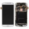 Bild von Samsung Galaxy S4 (GT-I9505) Display OEM, Replacement Glass- White