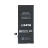 Bild von Replacement Battery For iPhone 8 - 1821 mAh