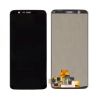 Bild von OnePlus 5T Display + Digitizer OEM - Black