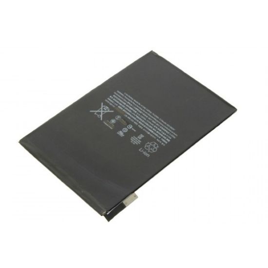 Bild von iPad Mini 4 Replacement Battery - 5124 mAh