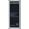 Bild von Samsung Galaxy Note Edge (SM-N915F) Battery EB-BN915BBE - 3000mAh (AMHigh Premium)