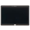 Bild von Samsung Galaxy Tab S 10.5 T800/T805 Display Complete - Black