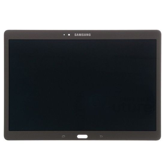 Bild von Samsung Galaxy Tab S 10.5 T800/T805 Display Complete - Black