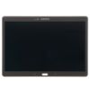 Bild von Samsung Galaxy Tab S 10.5 T800/T805 Display Complete - Black