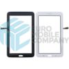 Bild von Samsung Galaxy Tab 3 Lite - T113 Digitizer White