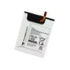 Bild von Samsung Galaxy Tab A 7.0 (T280/T285) Battery EB-BT280FBE 4000mAh