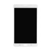 Bild von Samsung galaxy tab A 7.0 (T285) Display + Digitizer - White