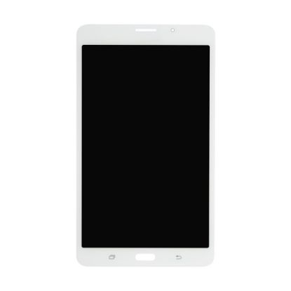 Bild von Samsung galaxy tab A 7.0 (T285) Display + Digitizer - White