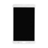 Bild von Samsung galaxy tab A 7.0 (T285) Display + Digitizer - White