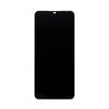 Bild von Xiaomi Poco M5 4G (22071219CG) Display + Digitizer Complete - Black