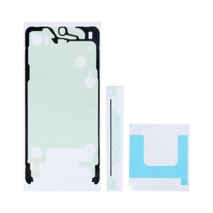 Bild von Samsung Galaxy S24 Plus S926B Display Adhesive Rework Kit OEM