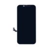 Bild von iPhone 14 Display + Digitizer Top Incell Quality - Black