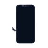 Bild von iPhone 14 Plus Display + Digitizer Top Incell Quality - Black