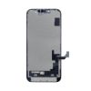 Bild von iPhone 14 Plus Display + Digitizer Top Incell Quality - Black