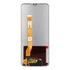 Bild von Oppo A57s/ A17/ A77 Display + Digitizer Complete - Black