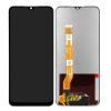 Bild von Oppo A57s/ A17/ A77 Display + Digitizer Complete - Black