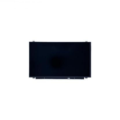 Bild von Laptop Screen 15.6&quot; UHD 3840x2160 40 Pin eDP With Bracket NV156QUM-N44