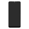 Bild von Samsung Galaxy A04E (SM-A042) Display + Digitizer (No Frame) - Black