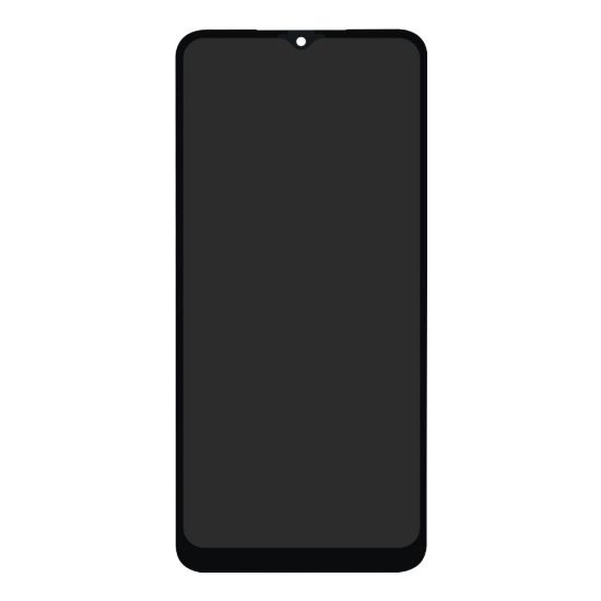 Bild von Samsung Galaxy A04E (SM-A042) Display + Digitizer (No Frame) - Black