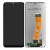 Bild von Samsung Galaxy A04E (SM-A042) Display + Digitizer (No Frame) - Black